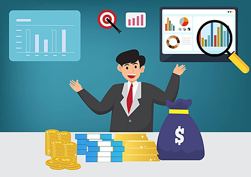 Investment Strategies